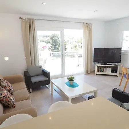 Nerja Paradise Rentals - Villa Ambar Extérieur photo